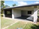 9560 Kennedy Highway, Upper Barron QLD 4883