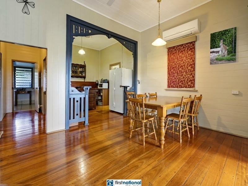 28 Eacham Road, Yungaburra QLD 4884