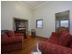 28 Eacham Road, Yungaburra QLD 4884