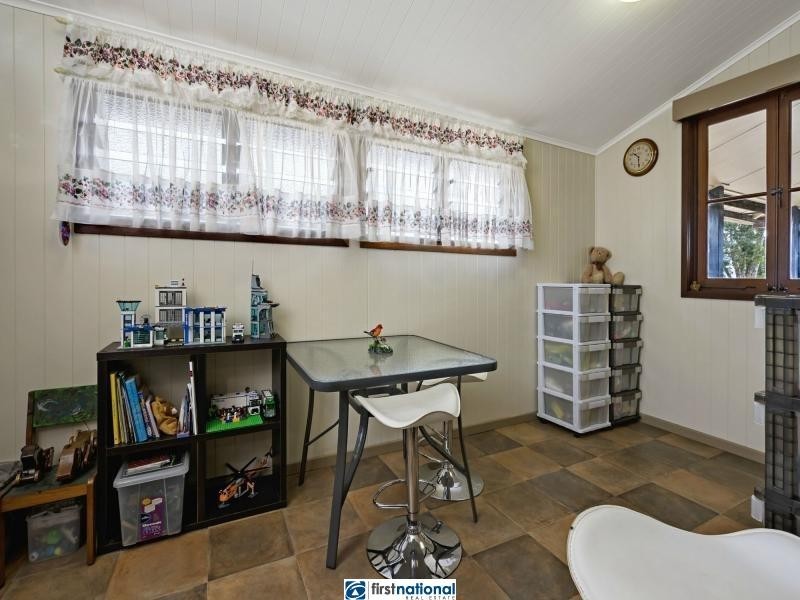 28 Eacham Road, Yungaburra QLD 4884
