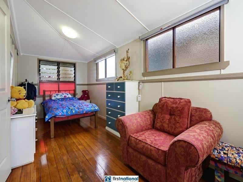 28 Eacham Road, Yungaburra QLD 4884