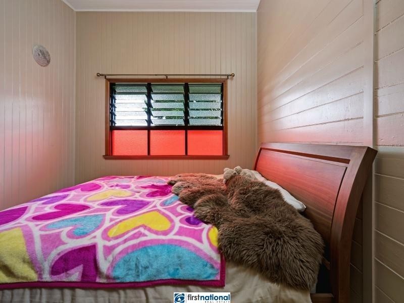 28 Eacham Road, Yungaburra QLD 4884