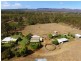 37 Villella Road, Tolga QLD 4882