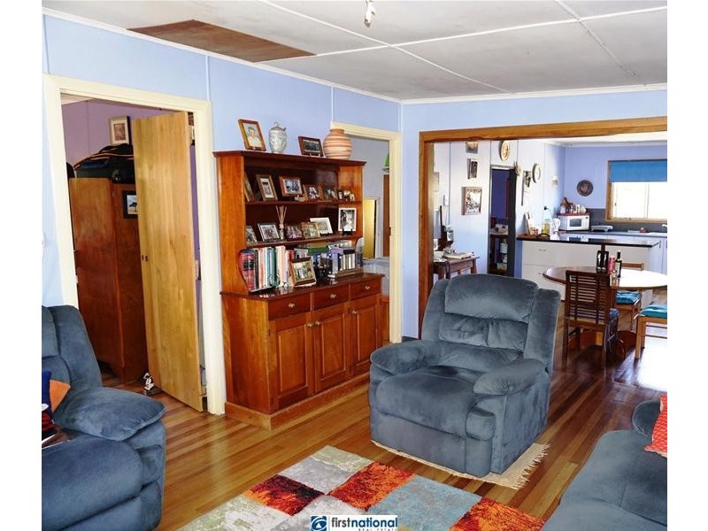 37 Villella Road, Tolga QLD 4882