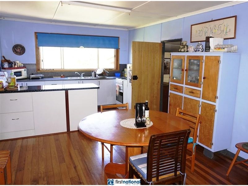 37 Villella Road, Tolga QLD 4882