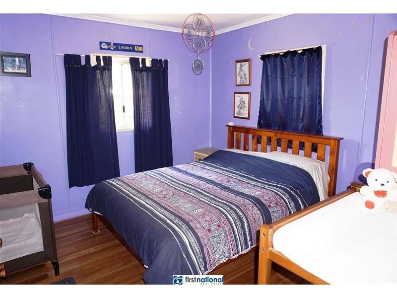 37 Villella Road, Tolga QLD 4882