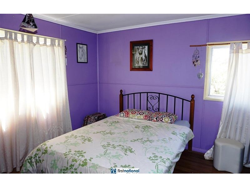 37 Villella Road, Tolga QLD 4882