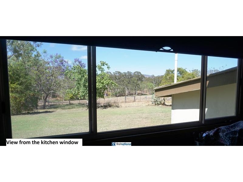 37 Villella Road, Tolga QLD 4882