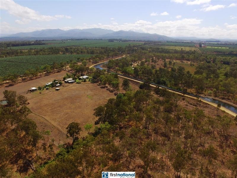 37 Villella Road, Tolga QLD 4882