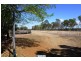 37 Villella Road, Tolga QLD 4882