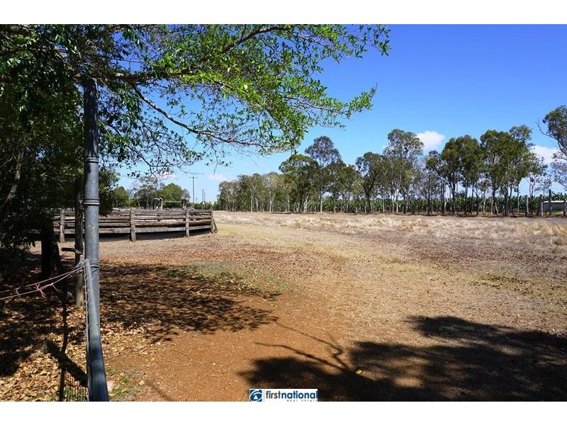 37 Villella Road, Tolga QLD 4882