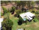 37 Villella Road, Tolga QLD 4882
