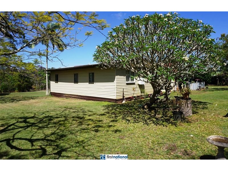 37 Villella Road, Tolga QLD 4882