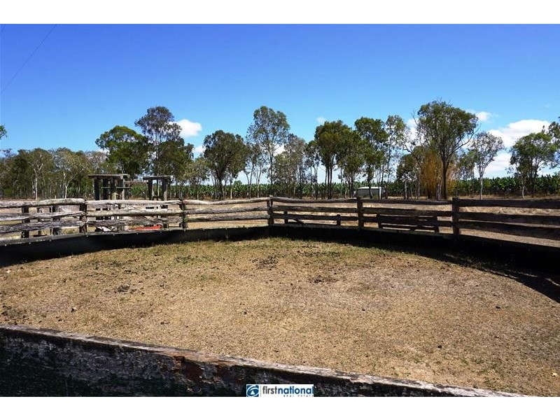 37 Villella Road, Tolga QLD 4882