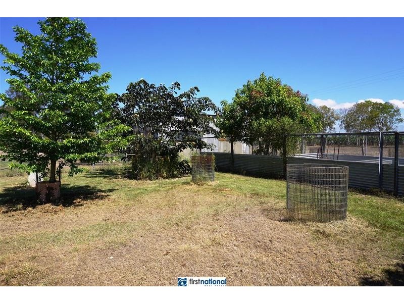 37 Villella Road, Tolga QLD 4882