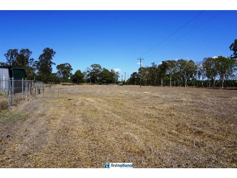 37 Villella Road, Tolga QLD 4882