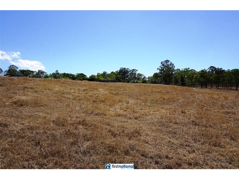 37 Villella Road, Tolga QLD 4882