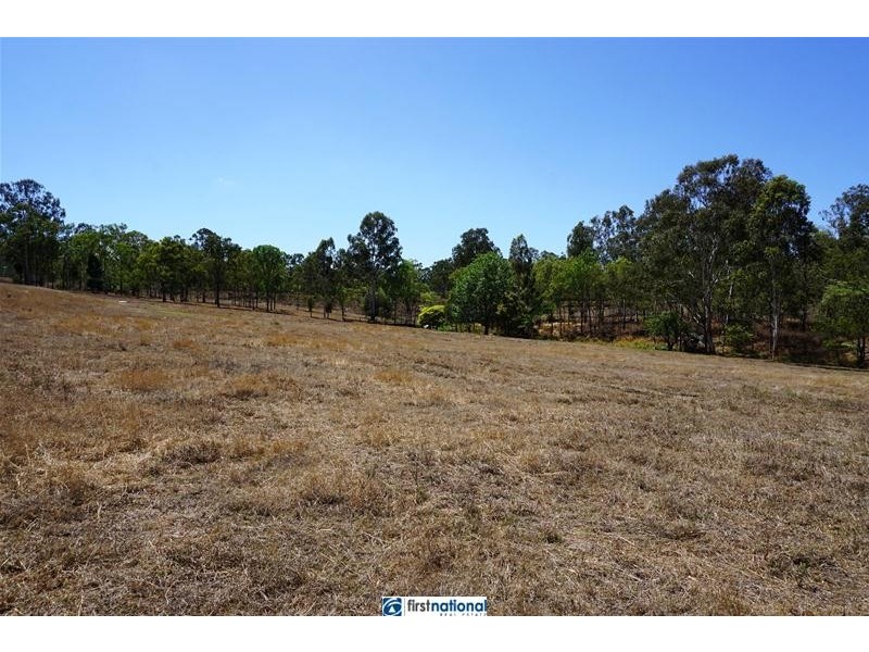 37 Villella Road, Tolga QLD 4882