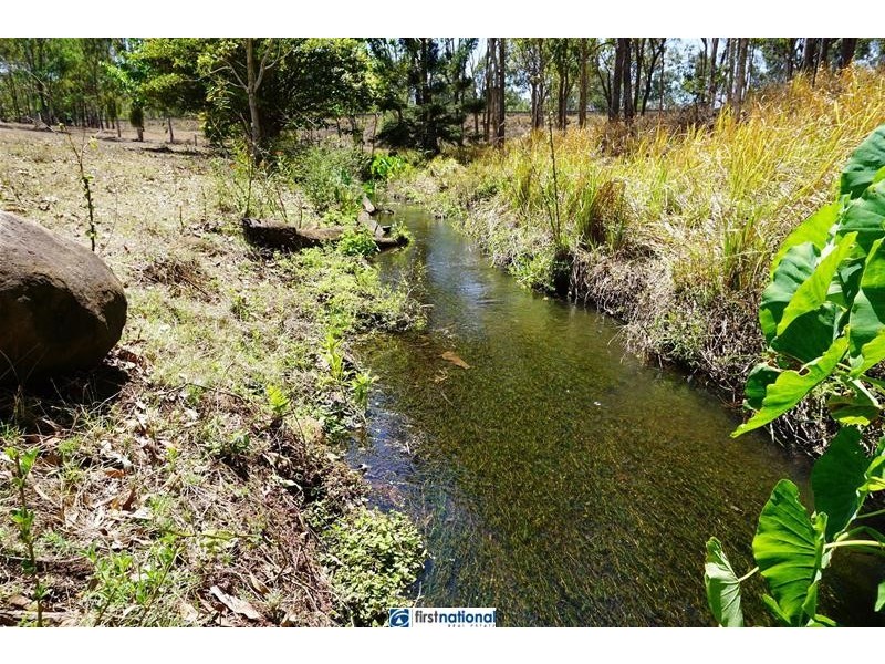 37 Villella Road, Tolga QLD 4882