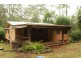 40 Cockram Road, Ravenshoe QLD 4888