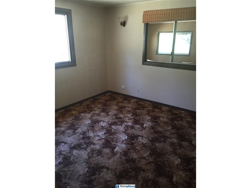 40 Cockram Road, Ravenshoe QLD 4888