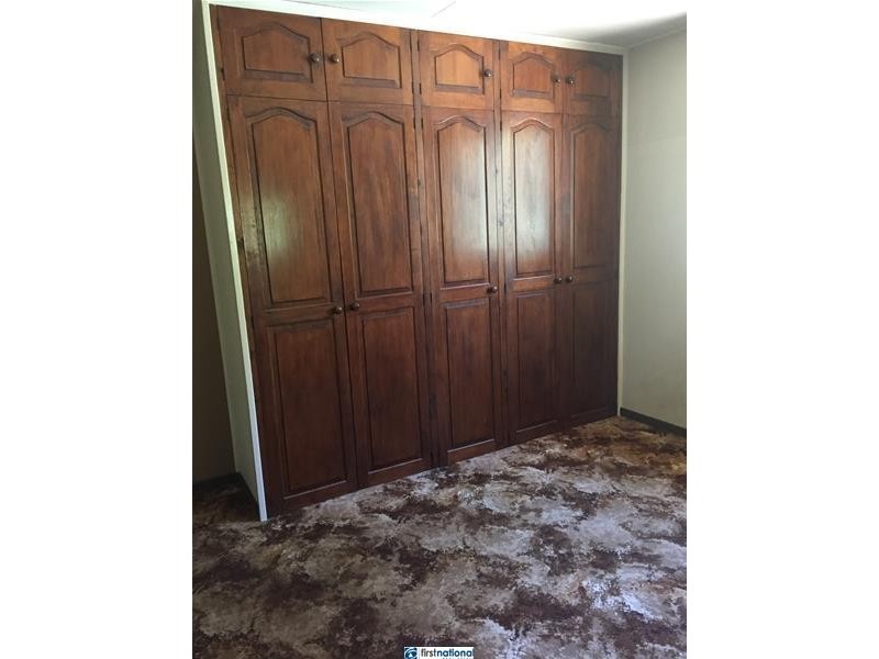 40 Cockram Road, Ravenshoe QLD 4888