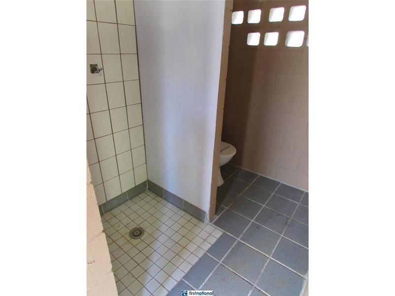 40 Cockram Road, Ravenshoe QLD 4888