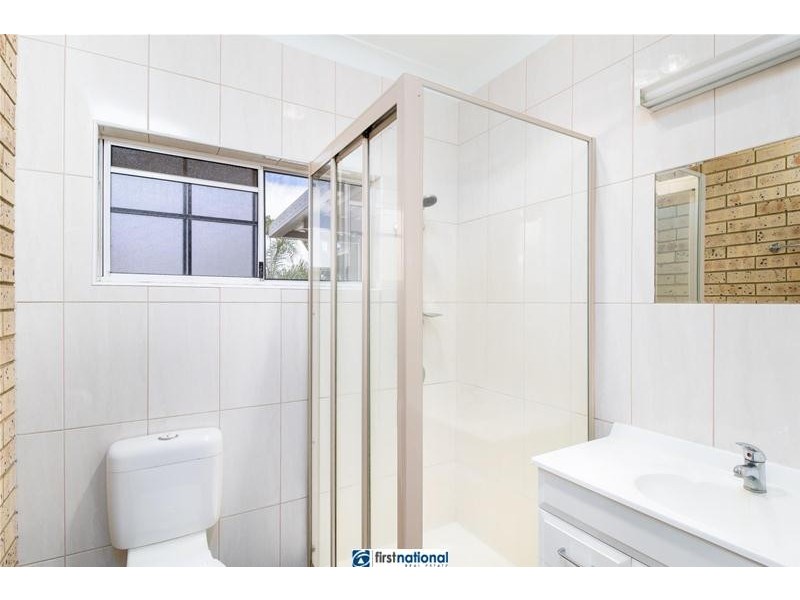 7/3-5 Louise  Street, Atherton QLD 4883