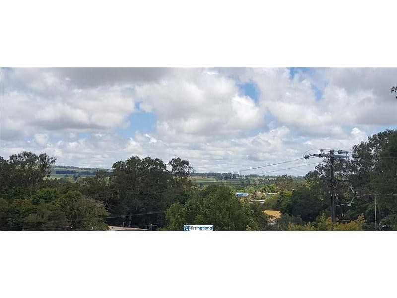 7/3-5 Louise  Street, Atherton QLD 4883