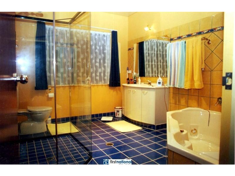 13 Currawong Street, Yungaburra QLD 4884