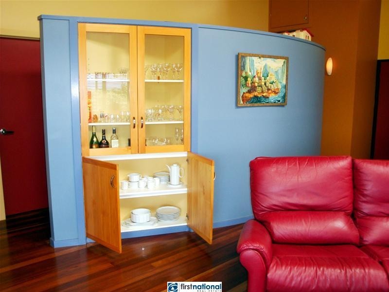 13 Currawong Street, Yungaburra QLD 4884