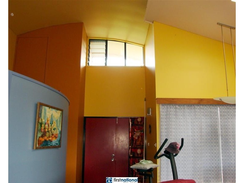 13 Currawong Street, Yungaburra QLD 4884