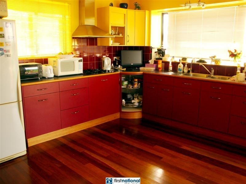 13 Currawong Street, Yungaburra QLD 4884