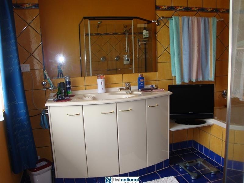 13 Currawong Street, Yungaburra QLD 4884