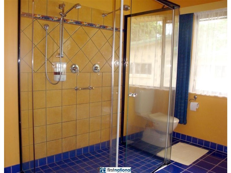 13 Currawong Street, Yungaburra QLD 4884