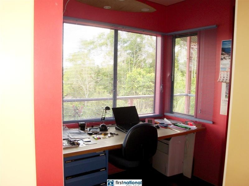 13 Currawong Street, Yungaburra QLD 4884