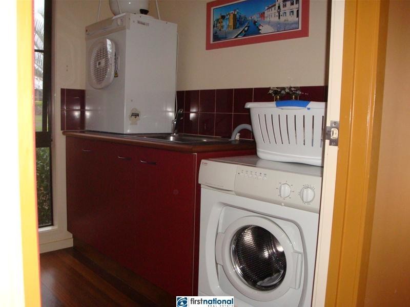 13 Currawong Street, Yungaburra QLD 4884