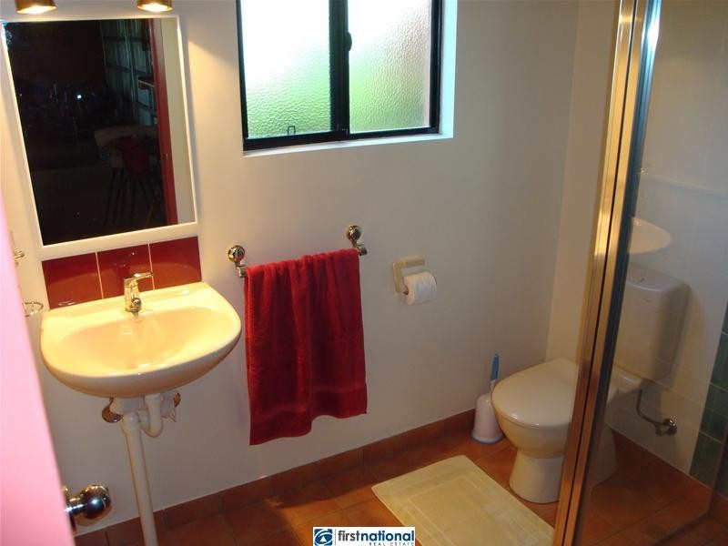 13 Currawong Street, Yungaburra QLD 4884