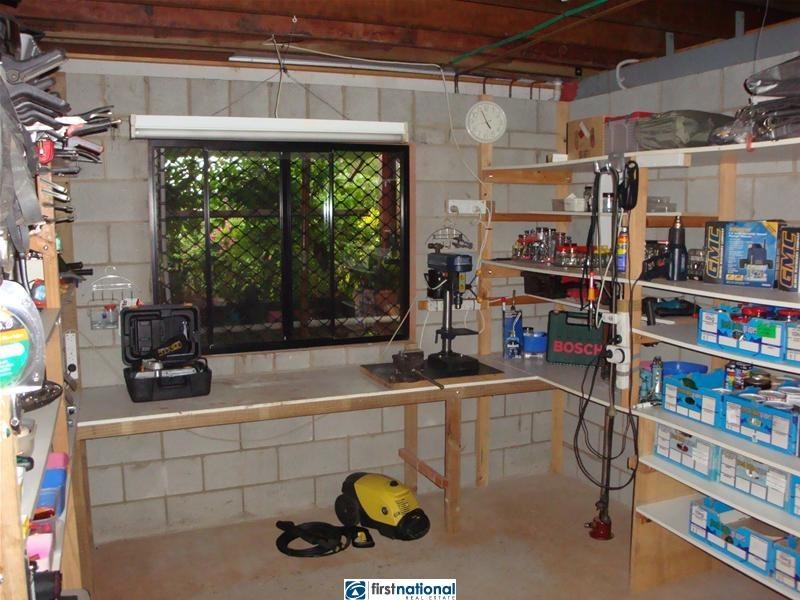 13 Currawong Street, Yungaburra QLD 4884