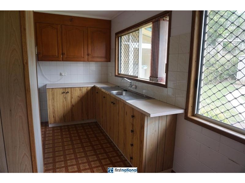 18 Putt Street, Atherton QLD 4883