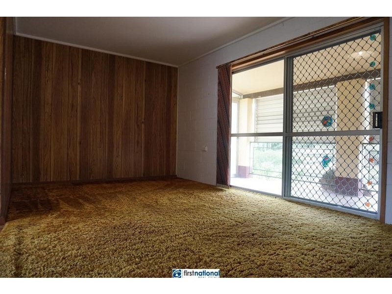 18 Putt Street, Atherton QLD 4883