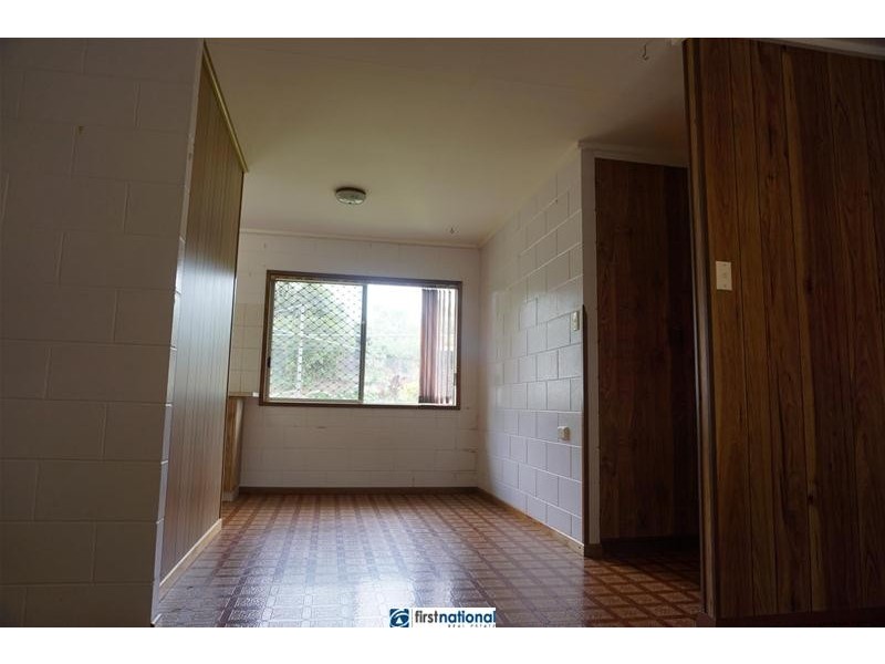 18 Putt Street, Atherton QLD 4883