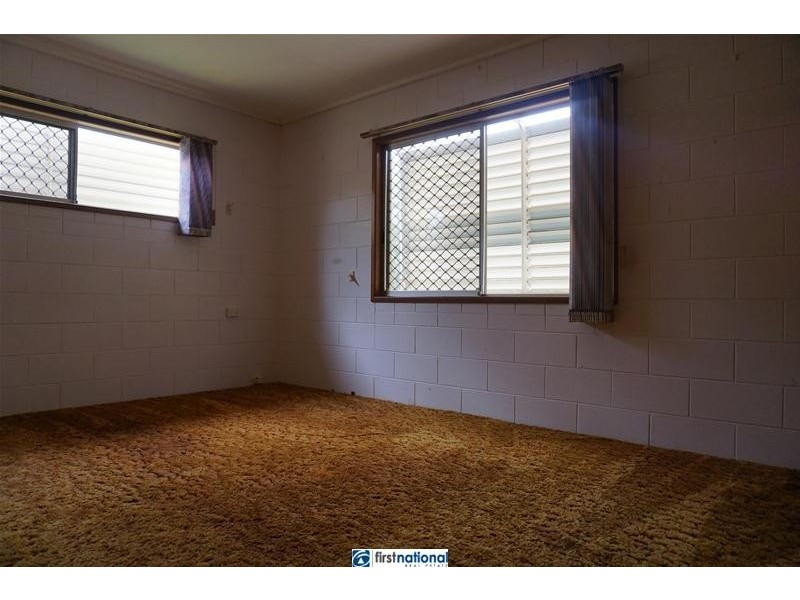 18 Putt Street, Atherton QLD 4883