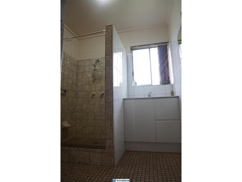 18 Putt Street, Atherton QLD 4883