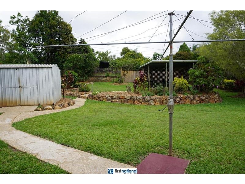 18 Putt Street, Atherton QLD 4883