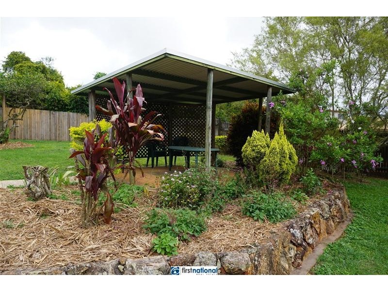 18 Putt Street, Atherton QLD 4883