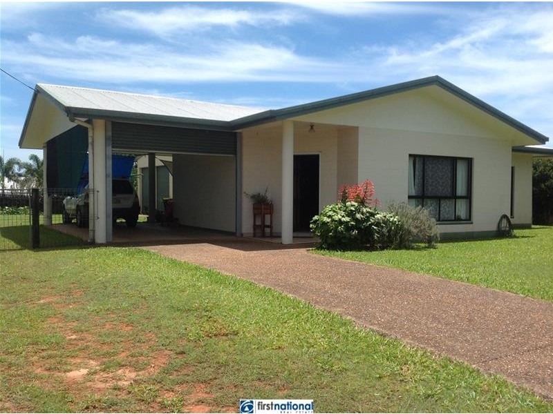 75 Oleander Drive, Yungaburra QLD 4884