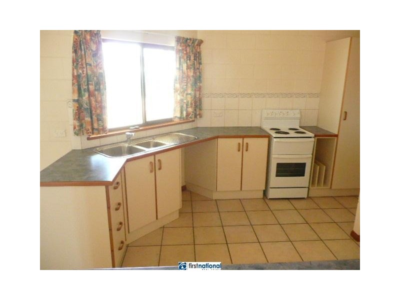 75 Oleander Drive, Yungaburra QLD 4884