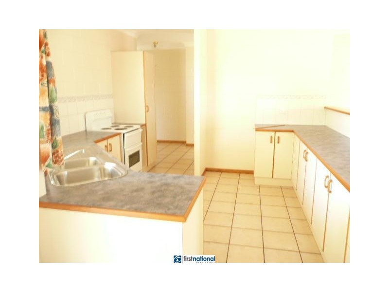 75 Oleander Drive, Yungaburra QLD 4884