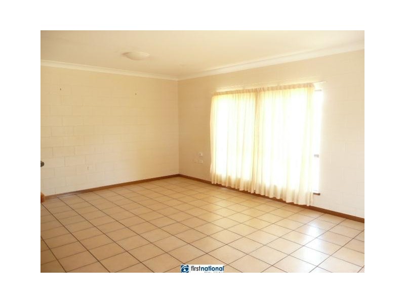 75 Oleander Drive, Yungaburra QLD 4884